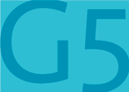 Software G5