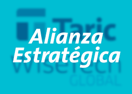 Alianza estratégica